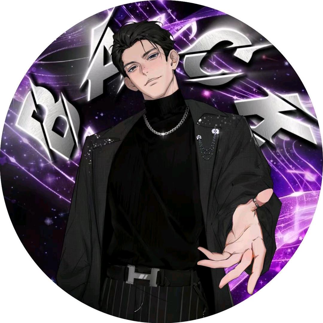 𝓐𝓾.老叔♠️