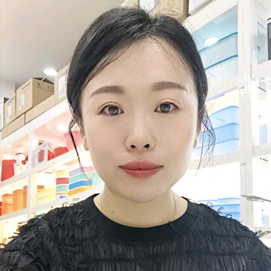 洪洞~特百惠（阳光新天地店）