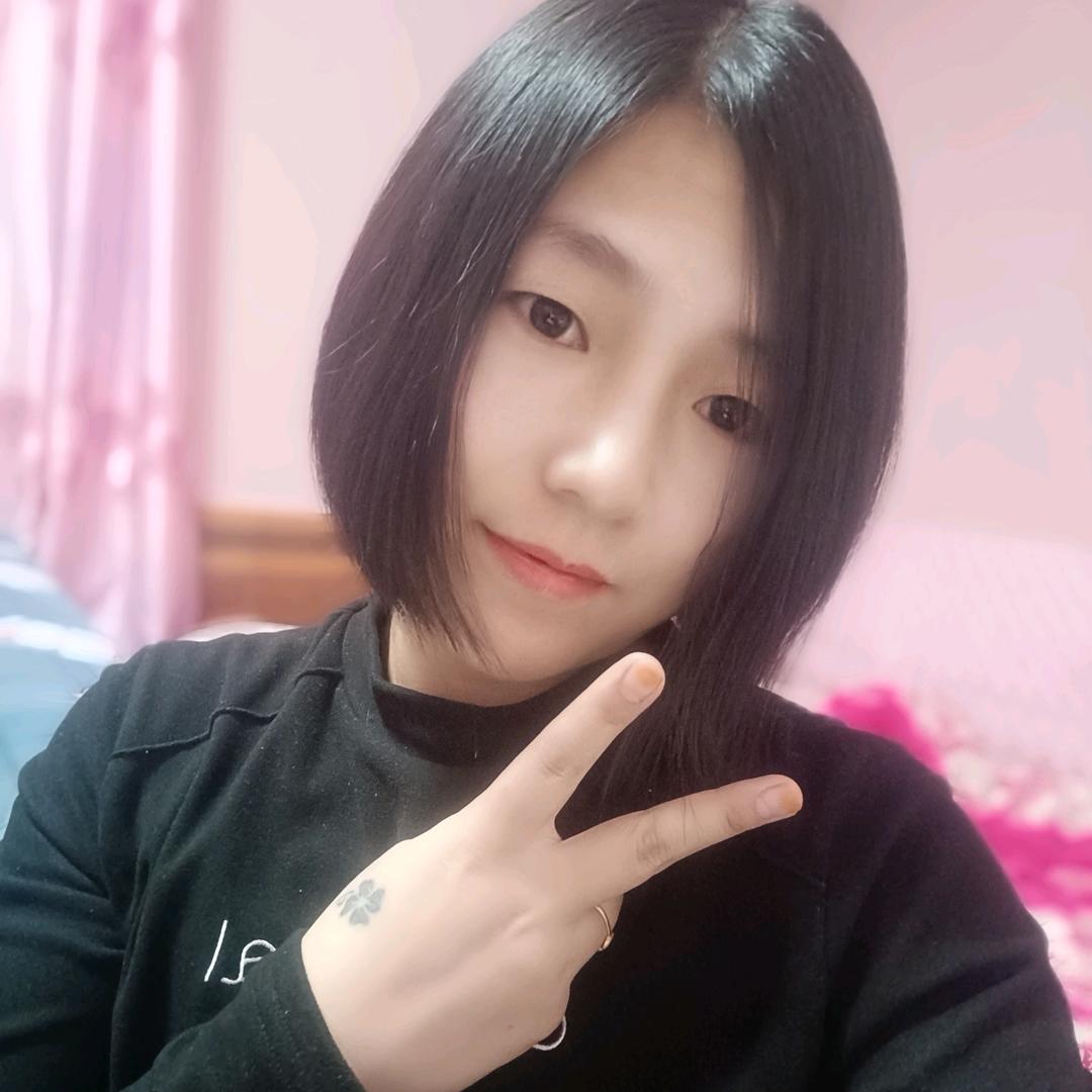 时光安暖。