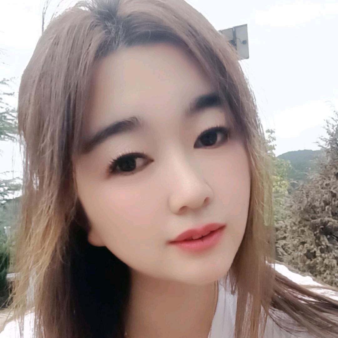 @念念💕不忘🥰