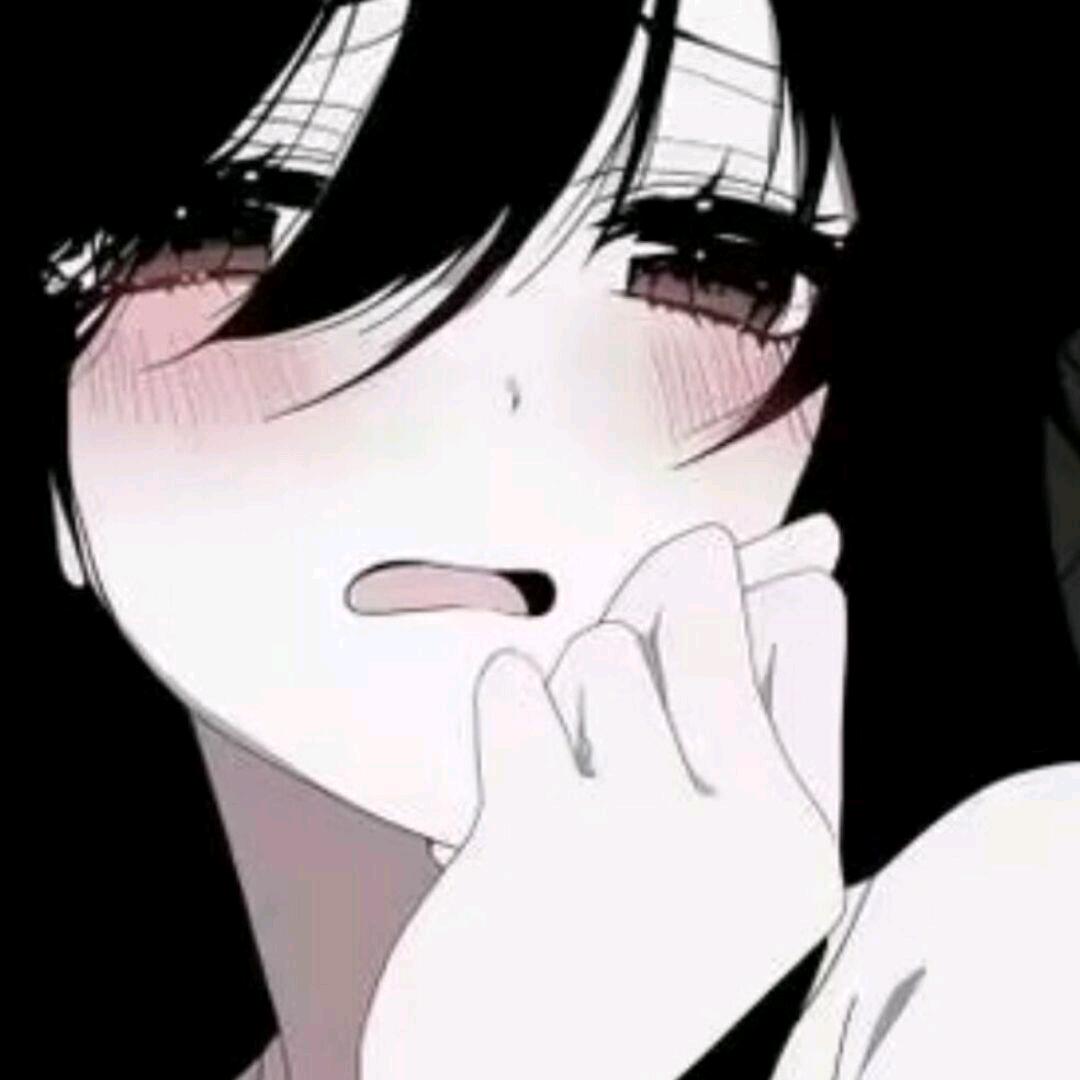 o泡泡泡泡泡