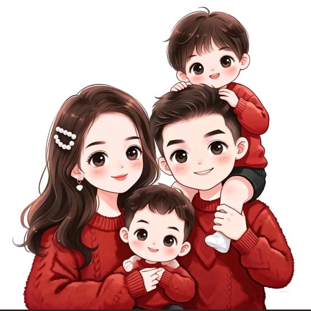 涵哥的小宝贝儿୧⍤⃝🎀炜