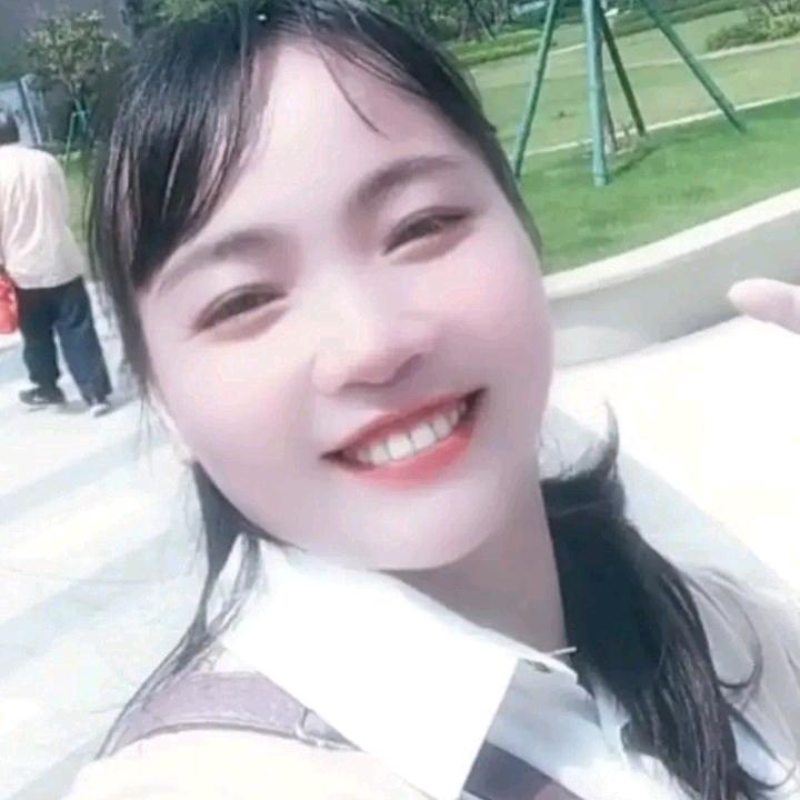 u我是梁妹