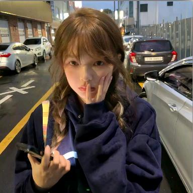 优奈