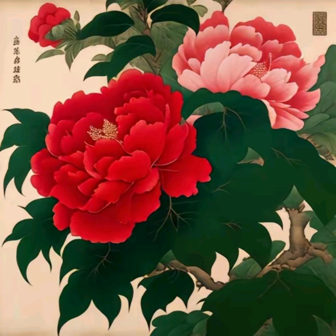 非常时刻