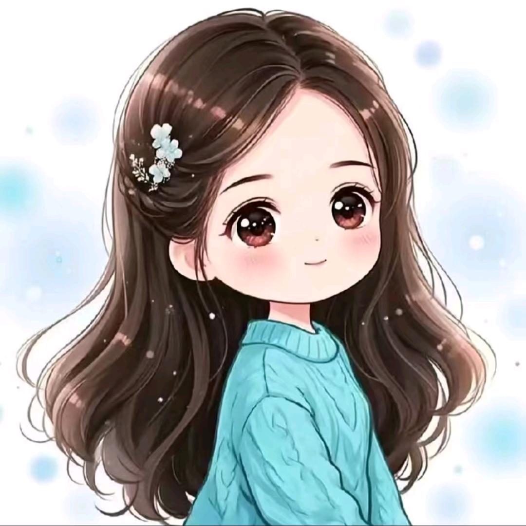 ℒᎭℯ⃝孤💔影࿐💔