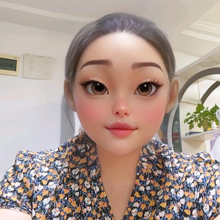 厂区直招，周姐