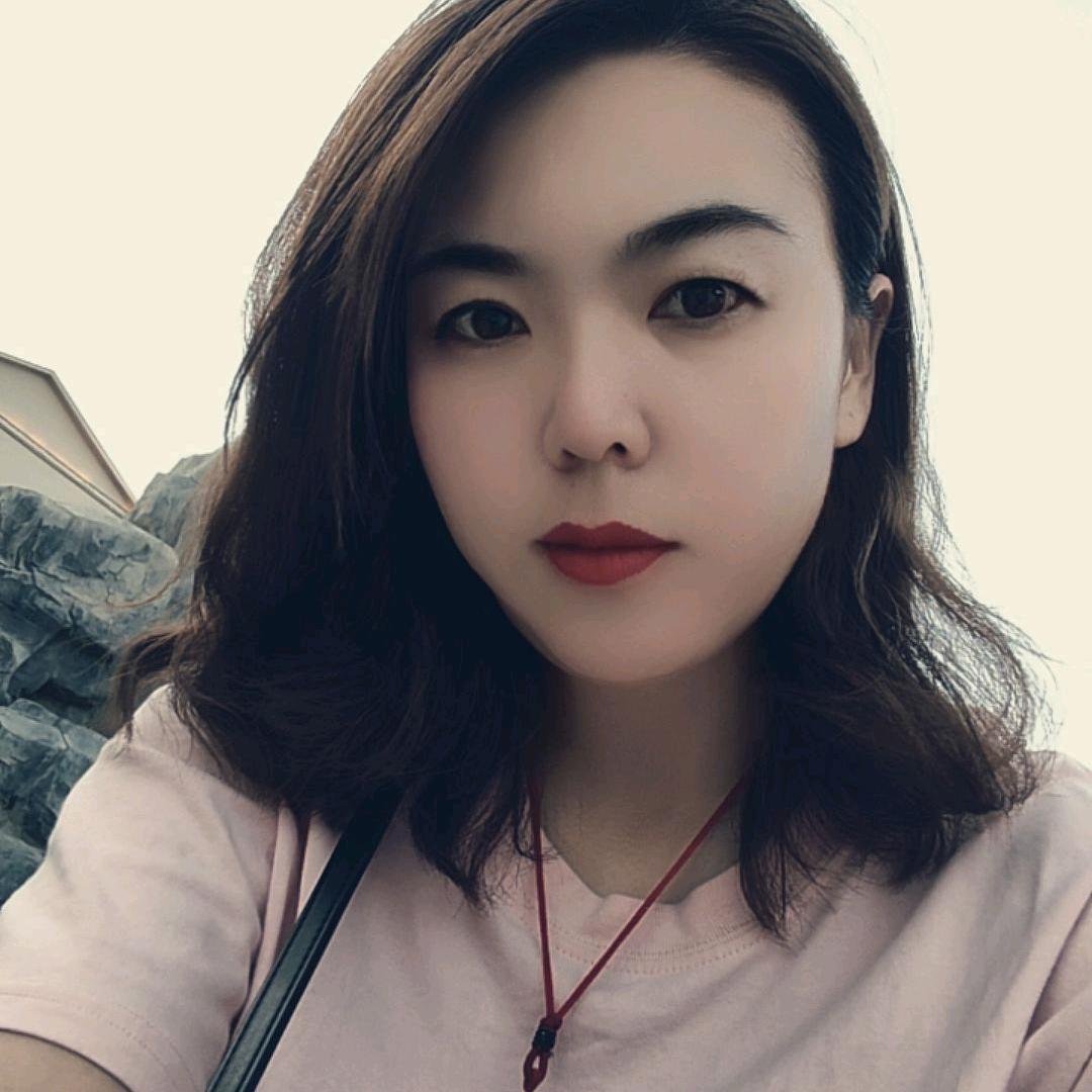 旧城里的旧伤
