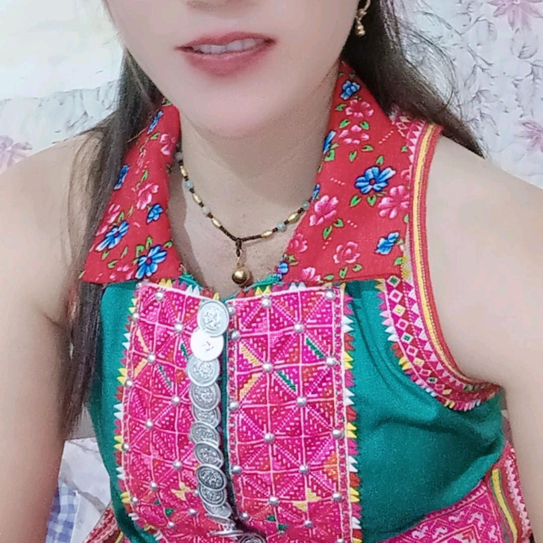 用户2020462730841