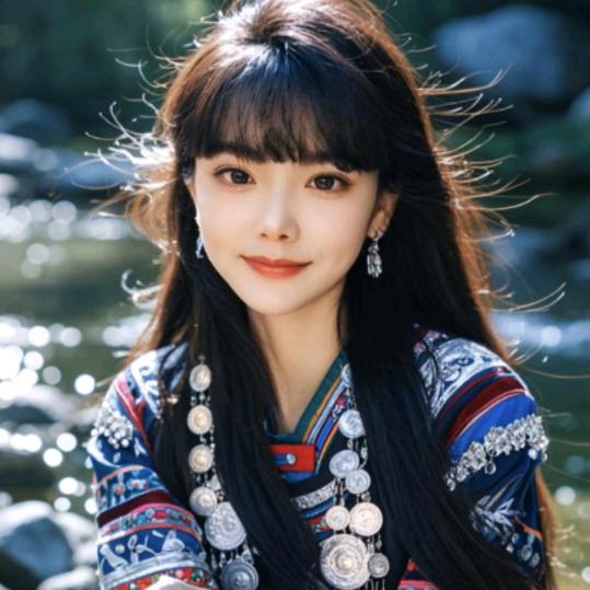 雁子
