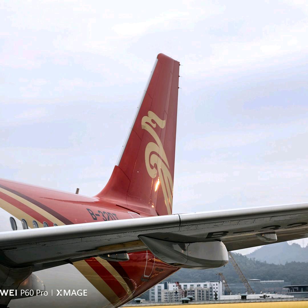 cca-szx✈️（封票）