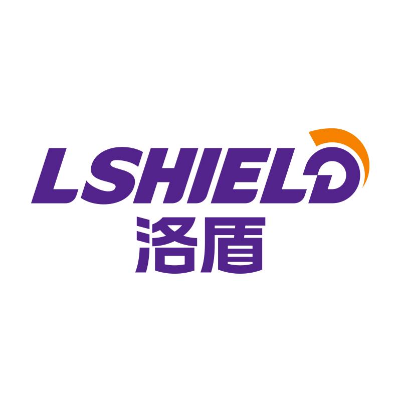 洛盾官方旗舰店