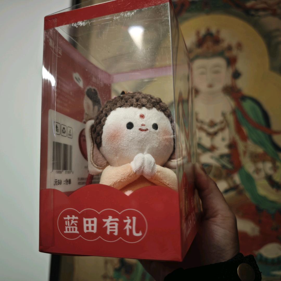 🌈爱溜达的大美