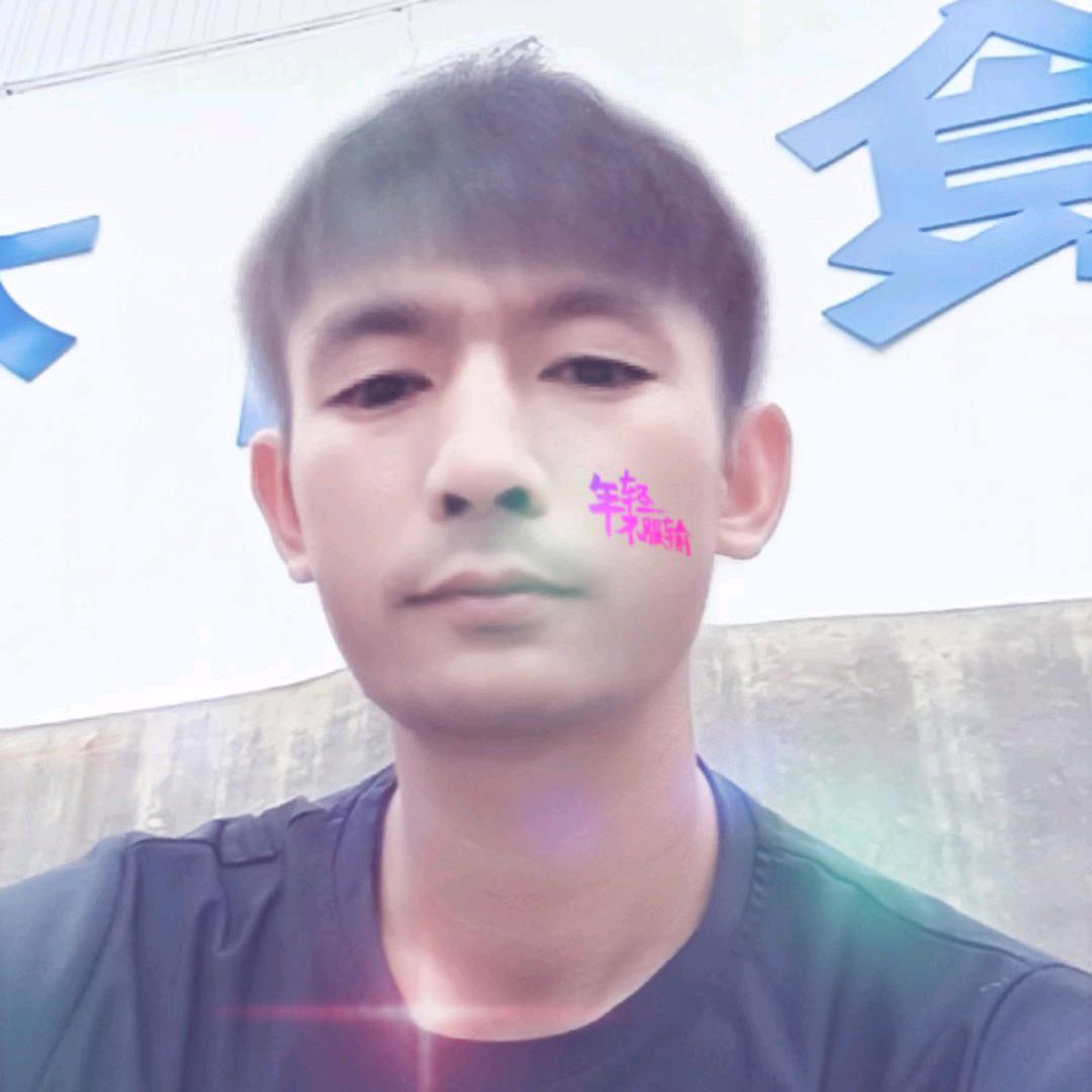 回忆的后悔
