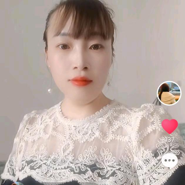 夏天🌹🌹