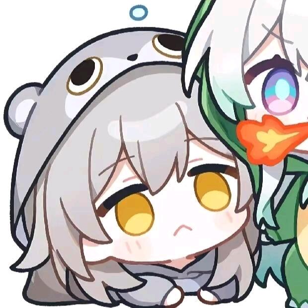开拓者