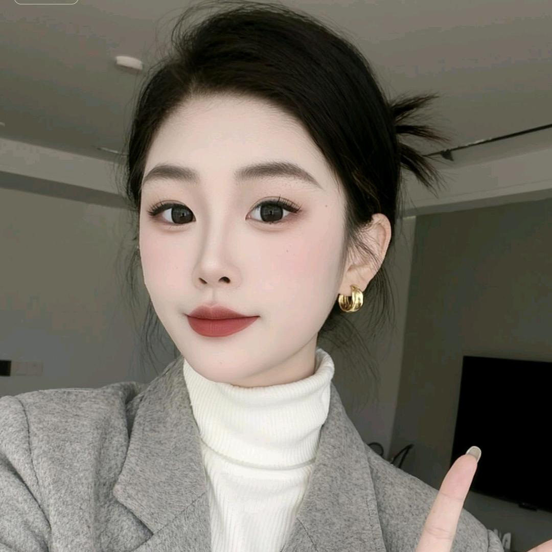 六月  好物优选