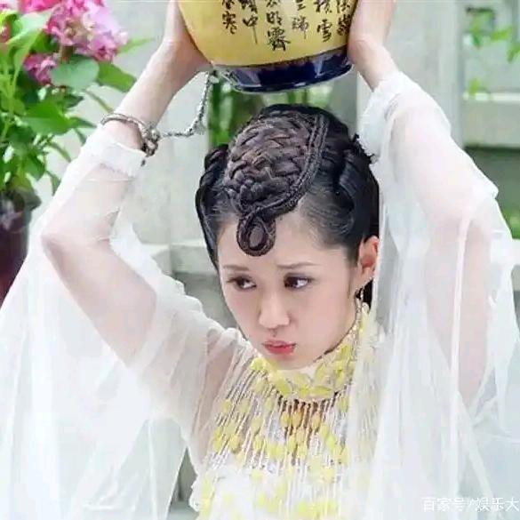 刁蛮