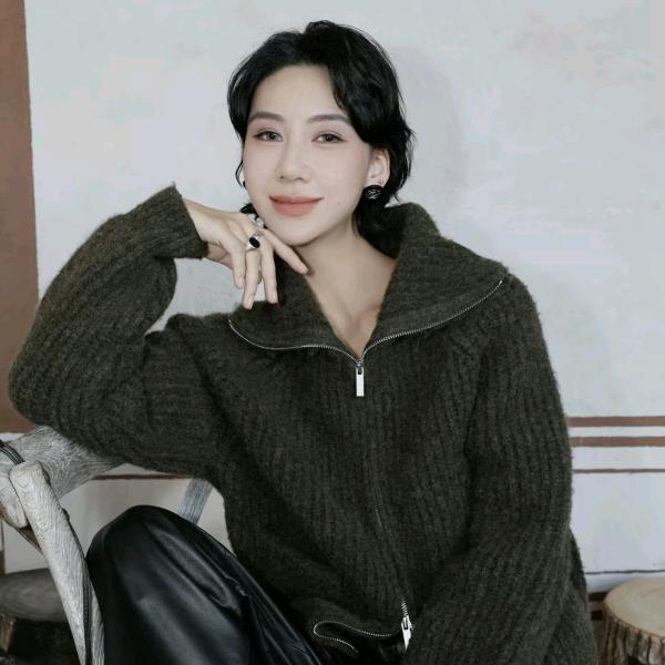 TT设计师-爆品返场