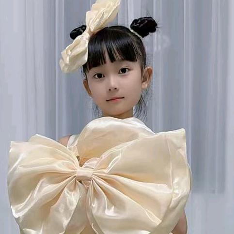 小艺.kitty