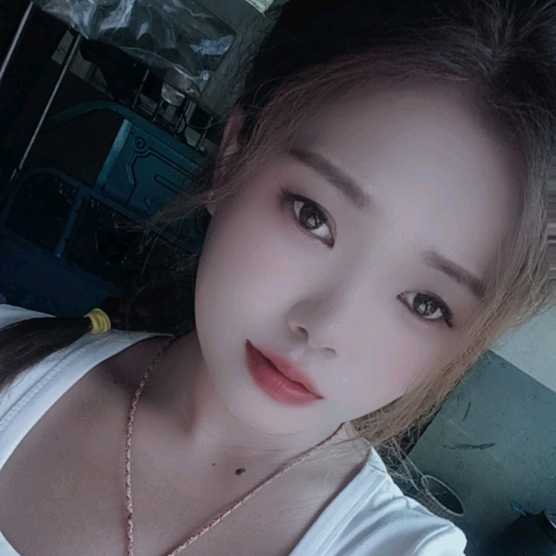 🚬L傲ᩚ娇小ᩚღ祖宗ζ🍻