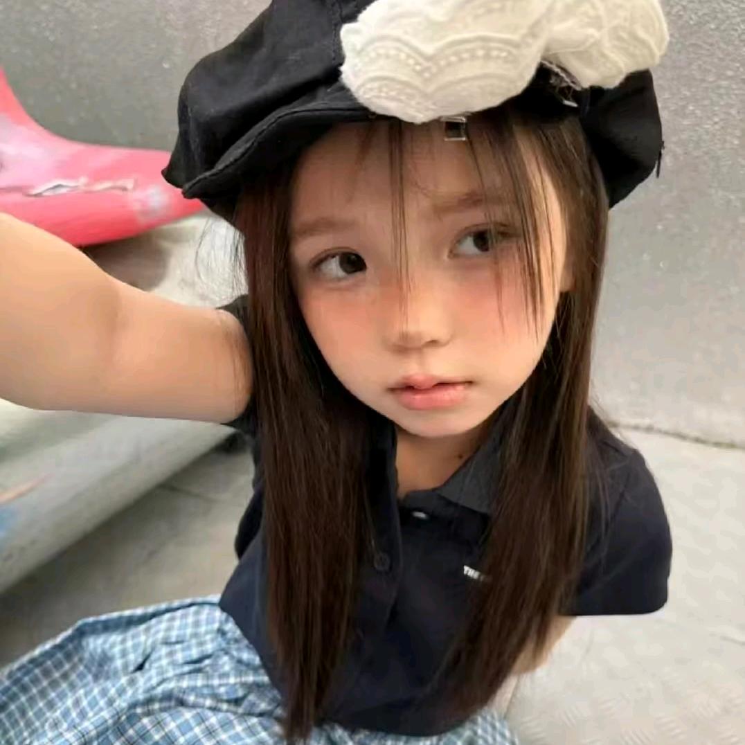 遥日落夏.