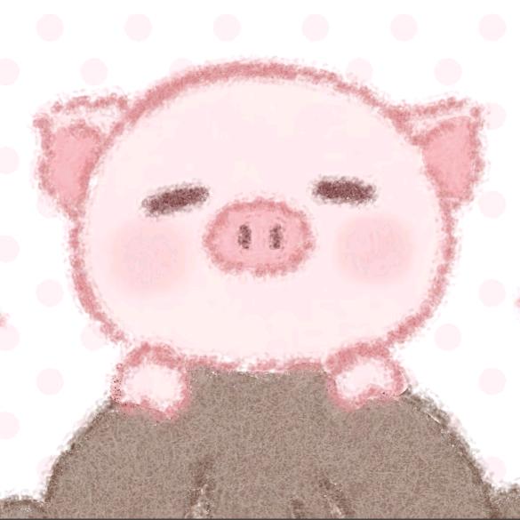 够格.