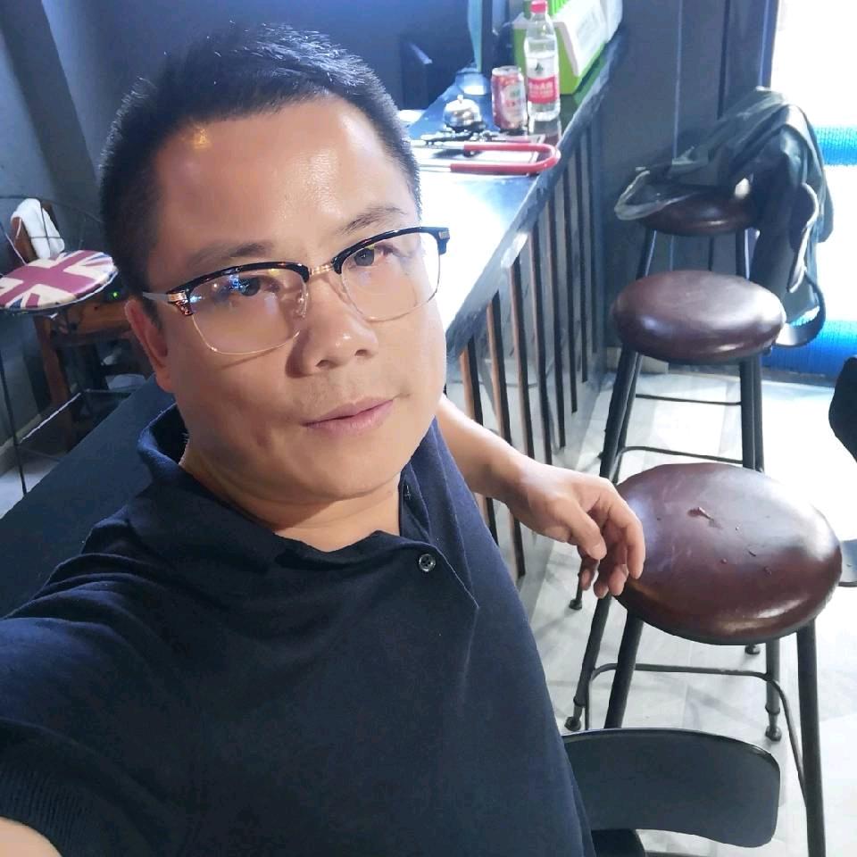 恒暄广告·Mr宋｜普兰店