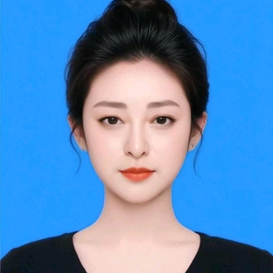 知蓝优选