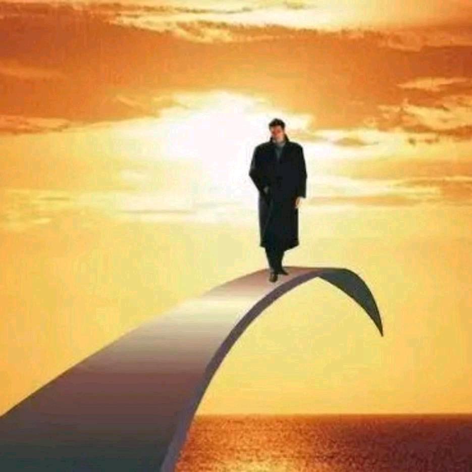 星鹏