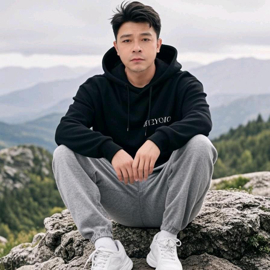 全国冷链发货，火锅食材一站式供应商！郑州