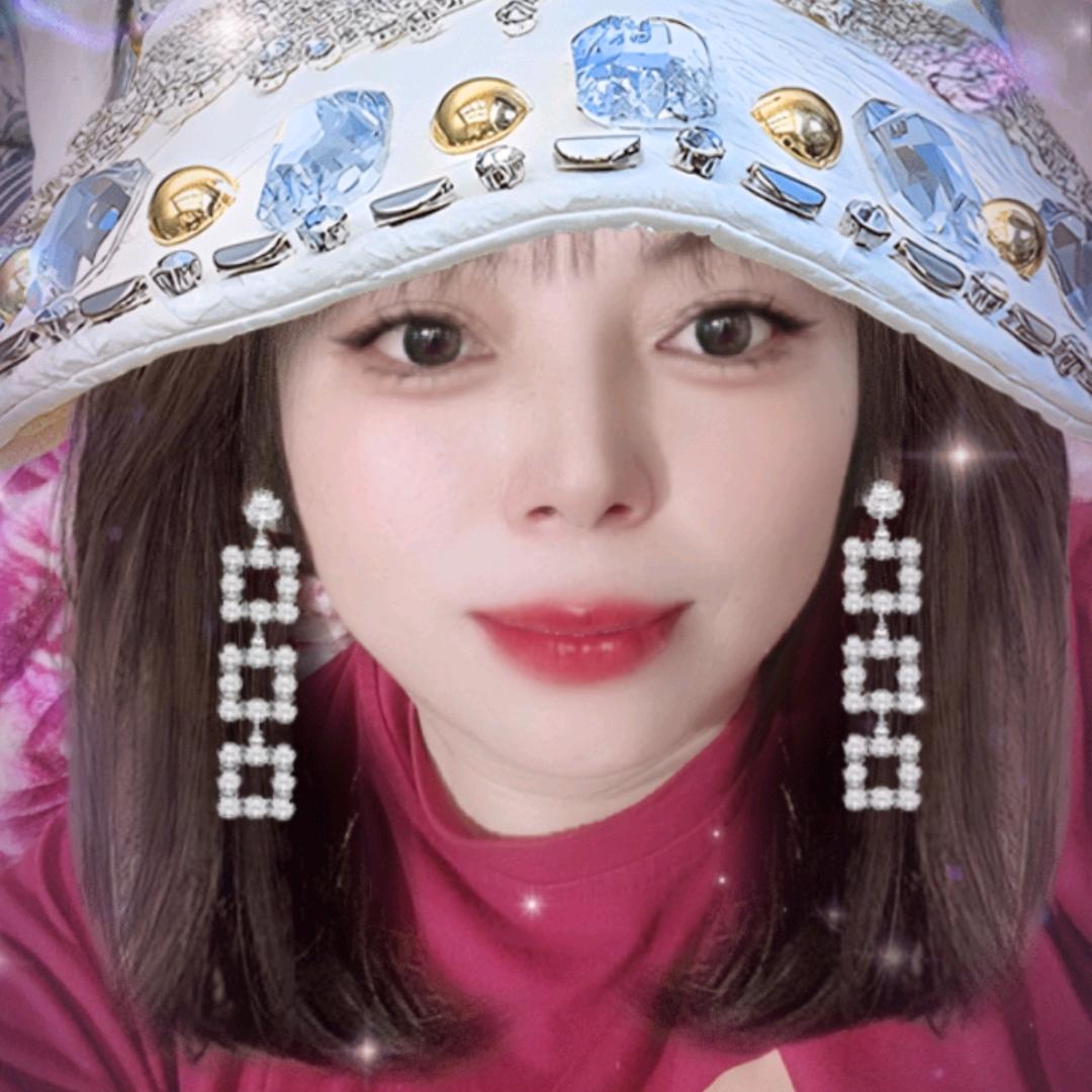 敏儿姐