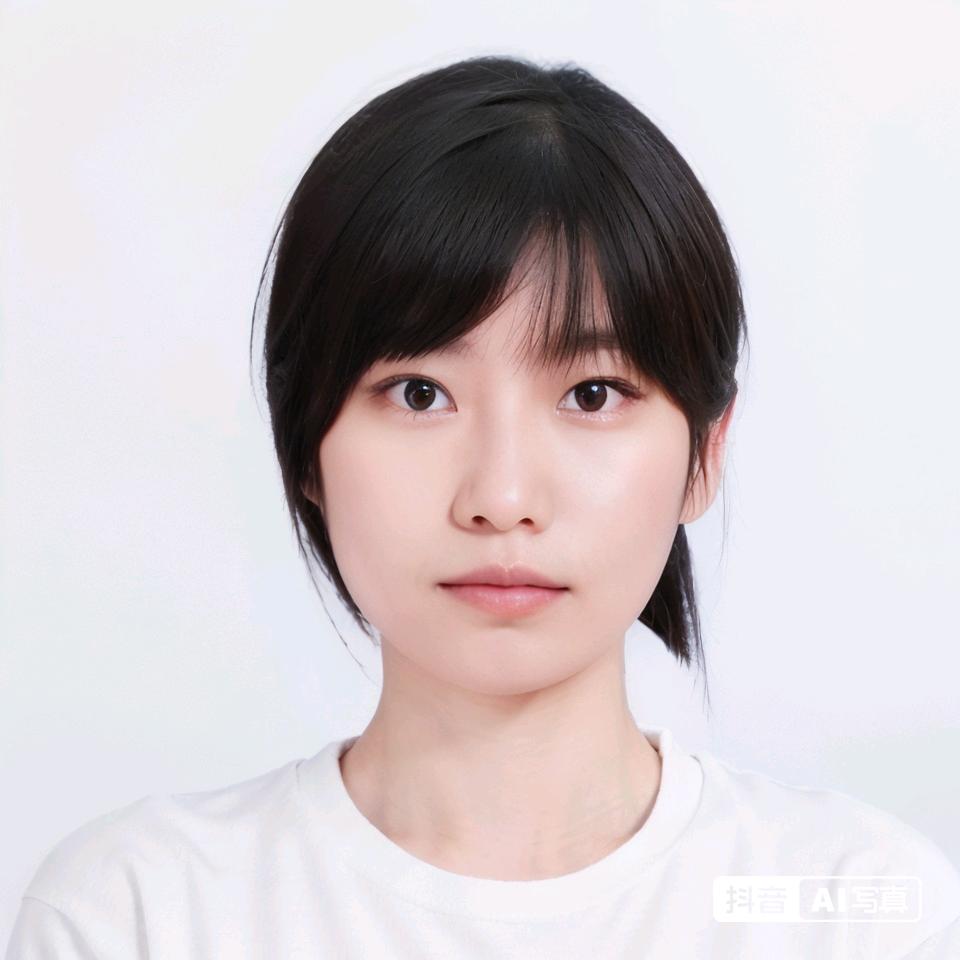 土家媳妇请你来喝茶