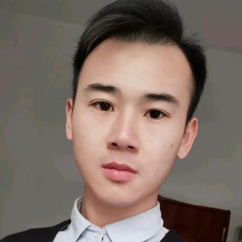 天选之子