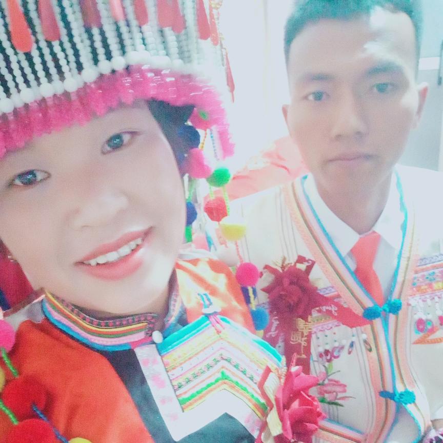💕花姐ℒℴѵℯۣۖ¹³¹