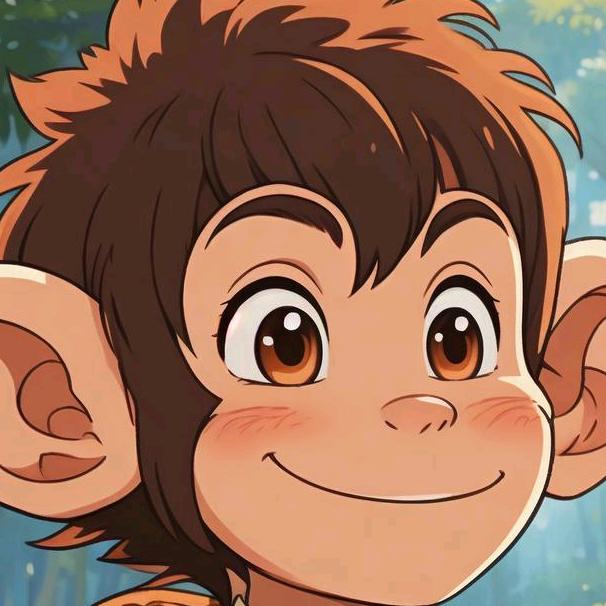 ໑ຼₒ₂₅ღ多财多亿ღ᭄²⁰²⁵