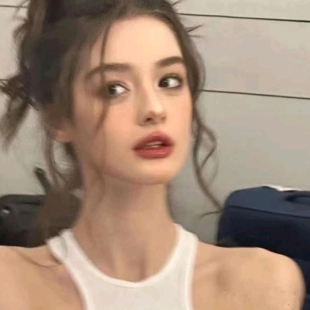 Rosalind