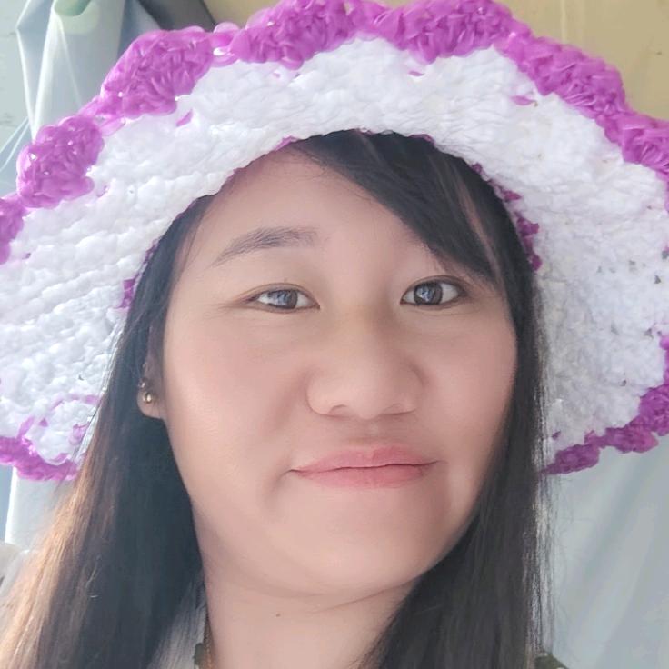 阿妹
