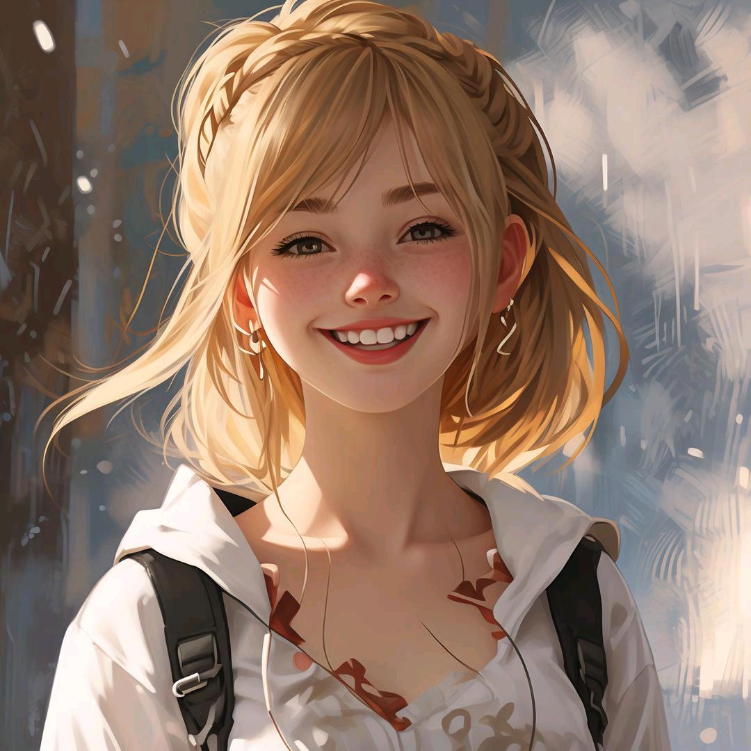 小升优选