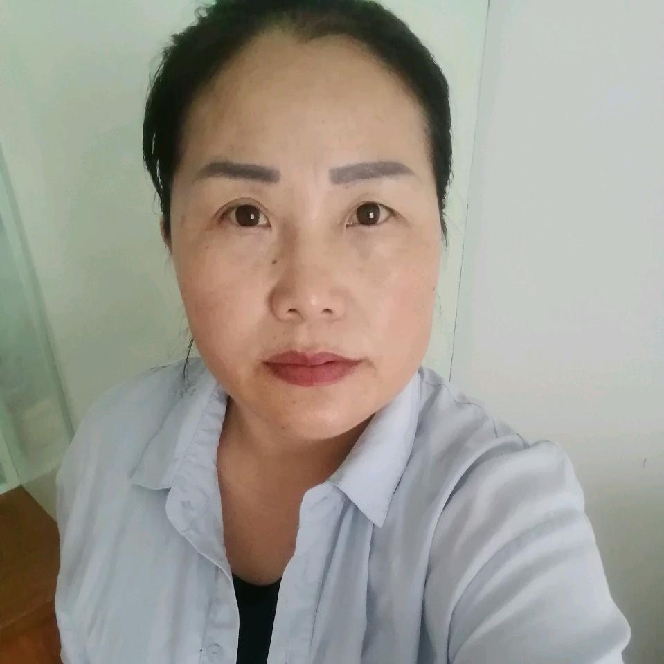 李琴
