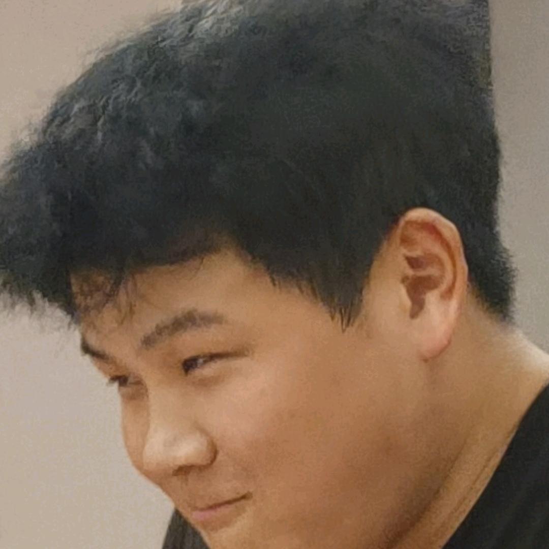 藤 诚
