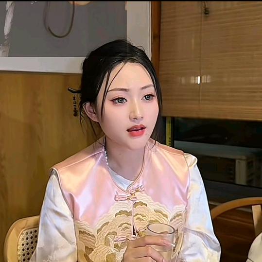 三妹好物～苏