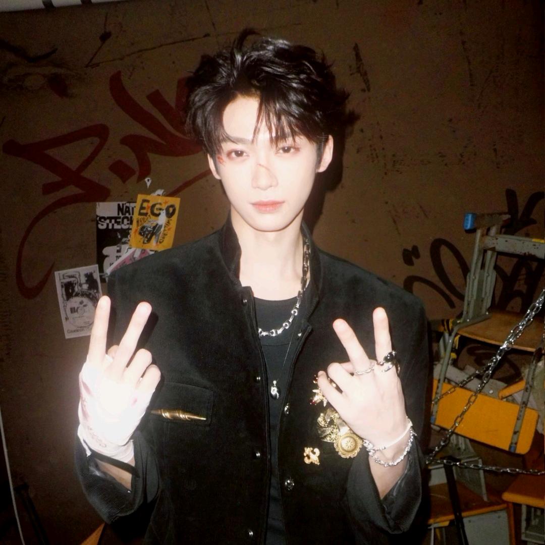 Sprite~