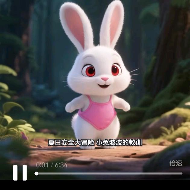 宸宸妈妈