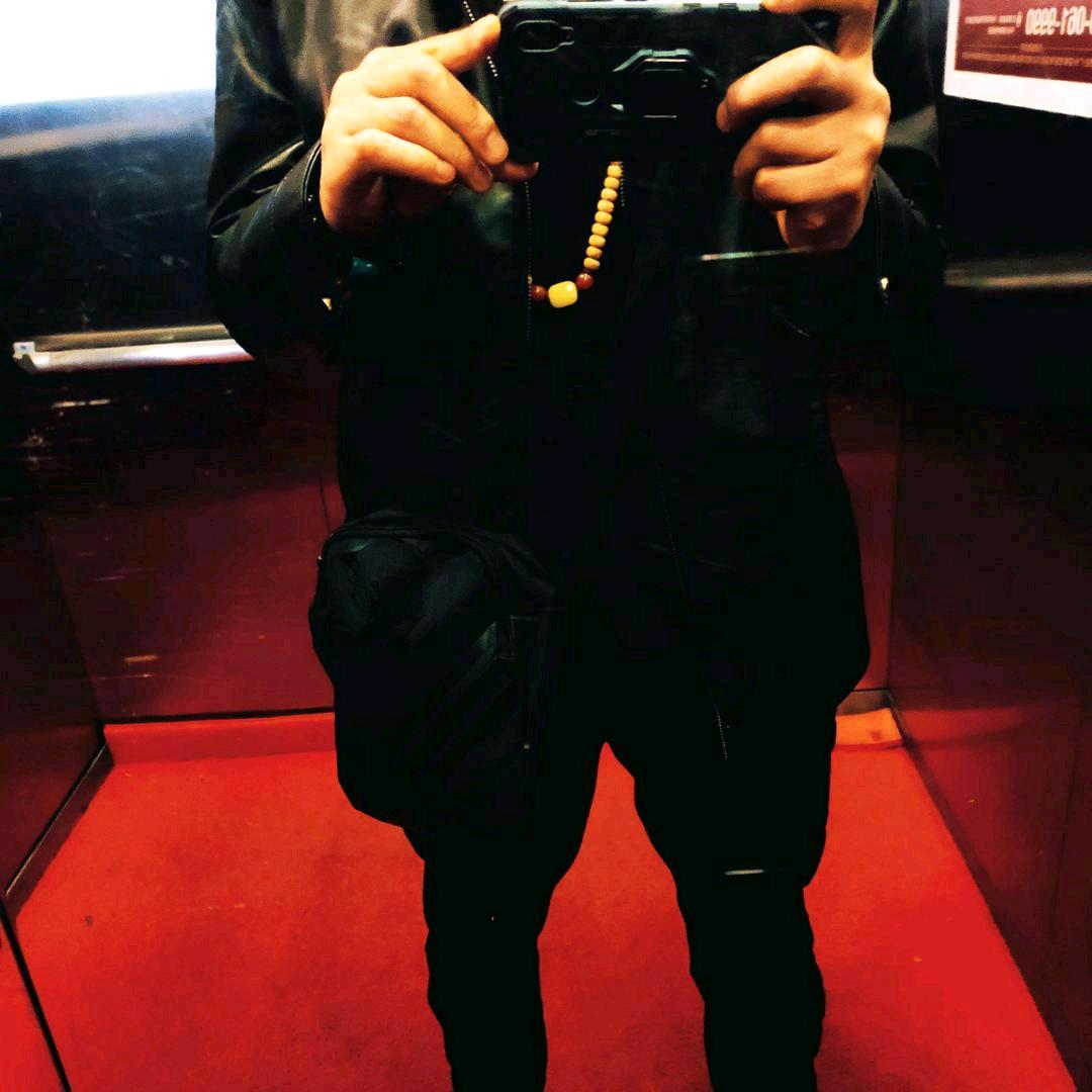 健康和乐（小号）