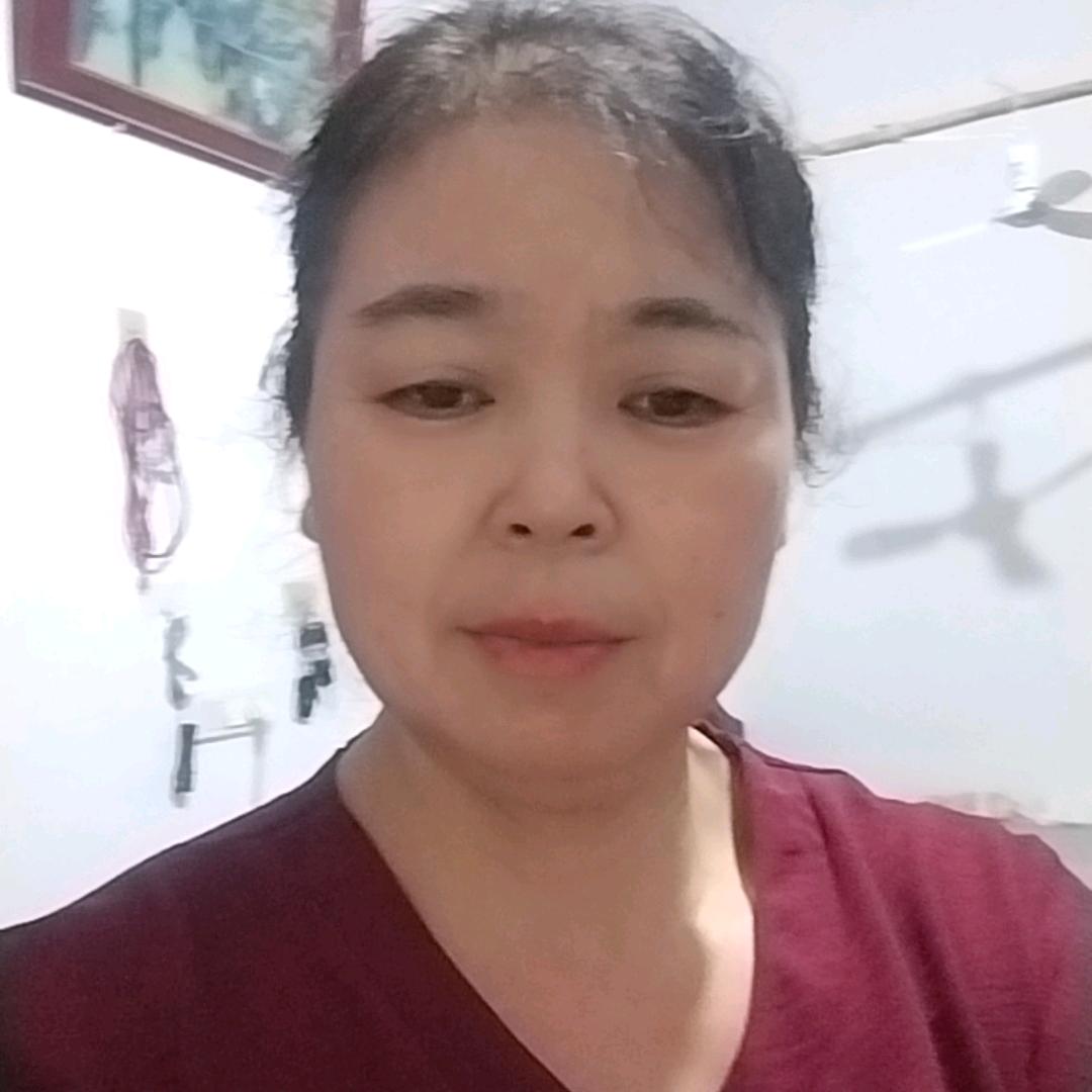 开心快乐