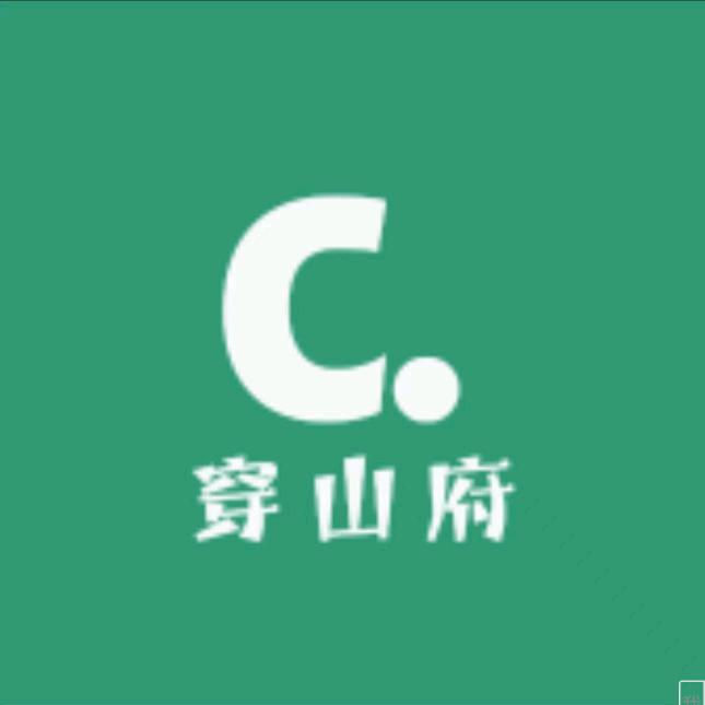 穿山府肉制品旗舰店