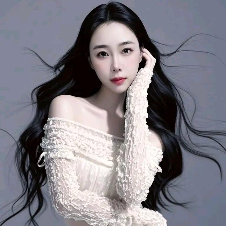 广西表妹
