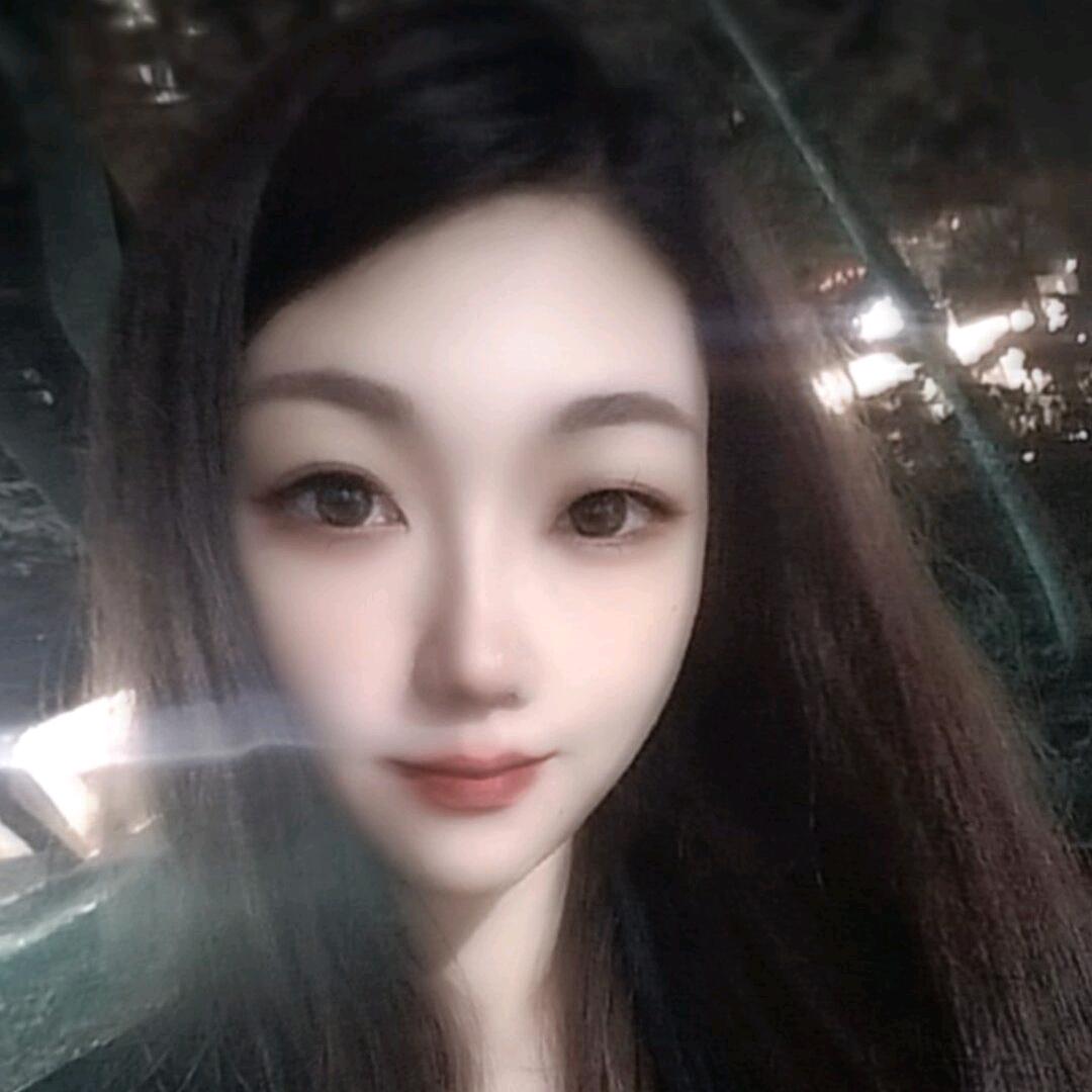 ಢ᭄枙骨ᝰ᭄²⁰²⁴🤡
