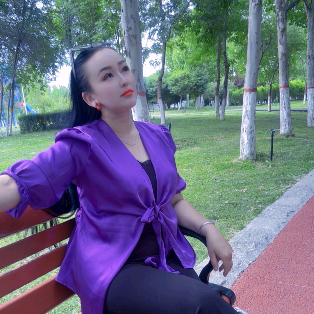 Queen°(女王)